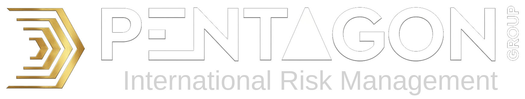 Pentagon Group — International Risk Management